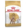 Thức ăn cho chó Royal Canin Poodle Adult